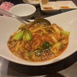 四川 China 八兵衛 - 