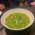 四川 China 八兵衛 - 