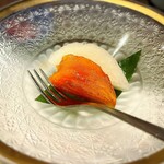 あら鍋 クエ料理とイカ活造り 博多かんべえ - 