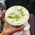 スターバックス コーヒー - 