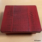 御料理 寺沢 - かにめしのオミヤ