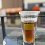 The Beer Fushimi Cho