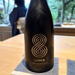 御料理ふじ居 - 