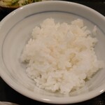 三福屋 - 