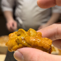 おすしのジョー - 