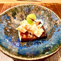 ハサボン - 