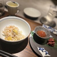 表参道 HYENE - 