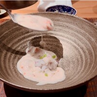 ハサボン - 