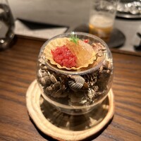 表参道 HYENE - 