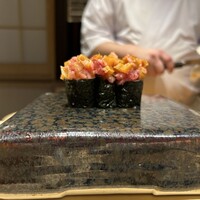 おすしのジョー - 
