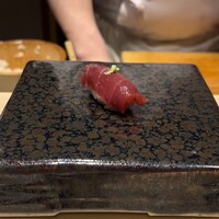 おすしのジョー - 