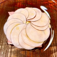 ハサボン - 