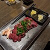 Cucina Kaneshin - 料理写真:
