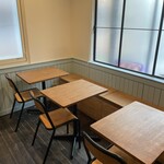 サンダウナー トーキョー オムレツ - 