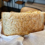 サンダウナー トーキョー オムレツ - 