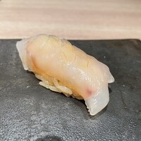 鮨 いつみ - 