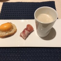 ル マルタン ペシュール - 