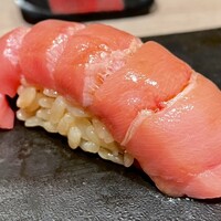 鮨 いつみ - 