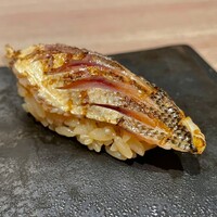 鮨 いつみ - 