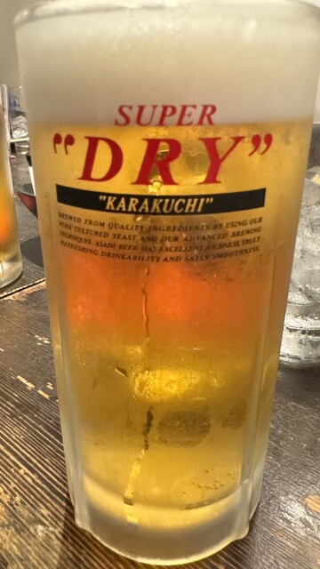 Tori Kizoku Moriguchi Ten photo 3