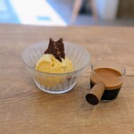 Runa coffee - 