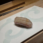 Sushi Asaba - 