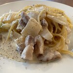 AnimA osteria e pizzeria - 