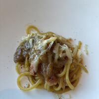 MAIN DINING by THE HOUSE OF PACIFIC - 