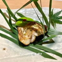 すし尽誠 - 