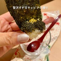 すし尽誠 - 
