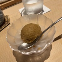 鮨 麻葉 - 