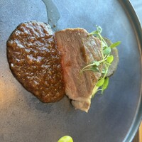 MAIN DINING by THE HOUSE OF PACIFIC - 