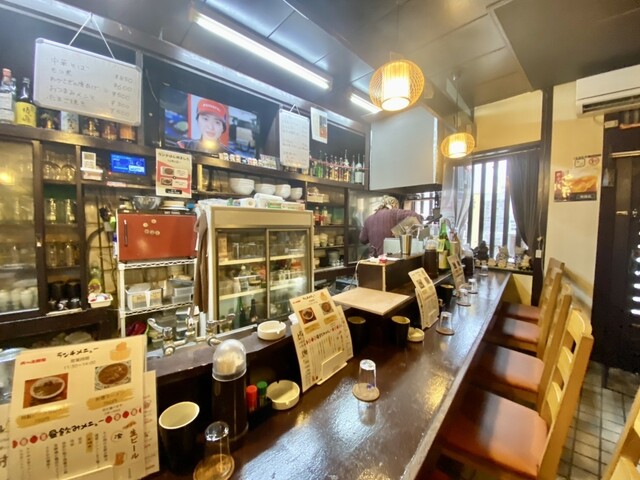 Umaimono Dokoro Kapichan photo 4