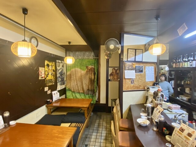 Umaimono Dokoro Kapichan photo 5