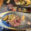 Ikebukuro Teppanyaki Oruka - 