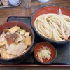 うどん本舗