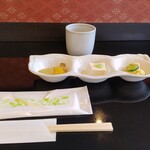 美々 - 料理写真: