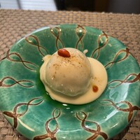 耽美 下村 - 