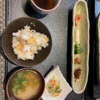耽美 下村 - 