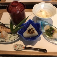 耽美 下村 - 