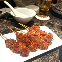 Shangri-La's secret ROPPONGI - 