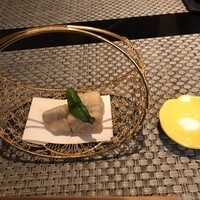 耽美 下村 - 