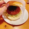 コメダ珈琲店 - 料理写真: