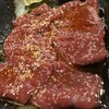焼肉なるみ
