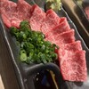北新地焼肉さつま 銀座店