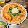 good spoon Handmade Cheese & Pizzeria ルミネ新宿店