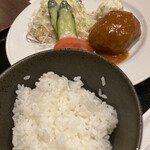 ポールズカフェ - 