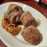 肉バル NORICHANG - 