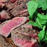 肉バル NORICHANG - 