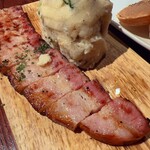 肉バル NORICHANG - 